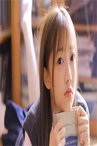 秋风萧瑟，晚来风急无删减+无广告