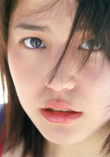 离婚后总裁前妻很抢手: 新鲜出炉许娆傅擎洲 番外