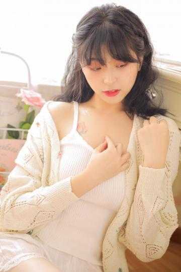 古言：山村猎户：花魁的归隐之路无删减全文