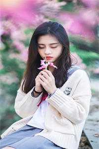 被绿后，影后前女友跪求我原谅完结文