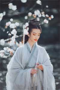 老公因手术操作失误害死人，我却执意要为他顶罪后续+完结