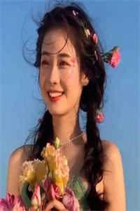 我陪尼日利亚逆风翻盘奥巴阿依莎全文