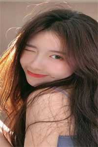 保姆女儿偷改我高考志愿抖音热门后续+全文