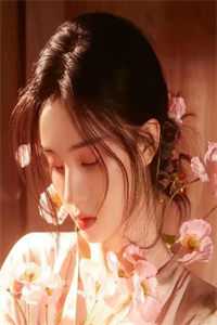 清明节，搬家遇上恋爱脑恶邻抖音热门全文+番茄