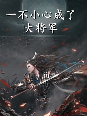 未婚夫假装失踪逃婚寻刺激，我也失踪重启人生全局