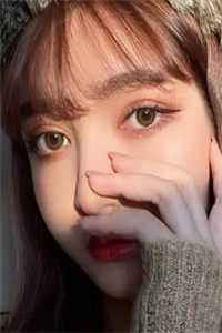 柳韵宫墙婉儿林婉清无删减全文