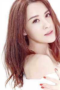 重生后，弟弟和闺蜜锁死了抖音热门 全集