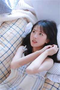 老婆变心后，我假死脱身无删减全文