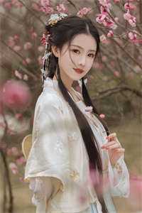 大年三十，老婆让儿子给外甥捐骨髓无删减+无广告
