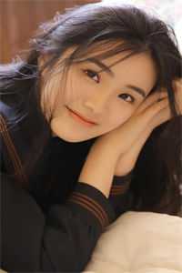 老公的女朋友把我打成小三后，我杀疯了合集302全文免费