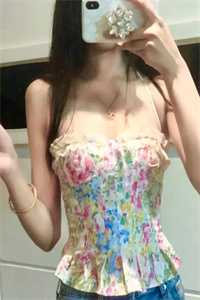 未婚夫抠掉我美瞳后，我不嫁了完结文