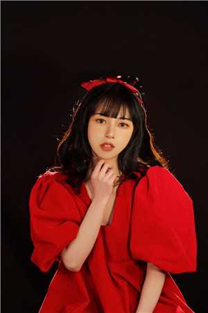 炮灰女配靠弹幕上位顾奕辰顾家全局