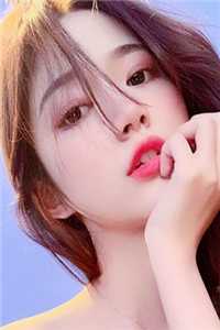 不就是和她生个孩子，至于离婚吗结局+番外