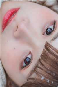 手撕戏精女同事抖音热门全局