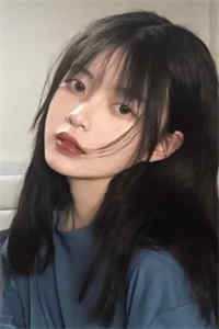 爱落无悔结局+番外小说