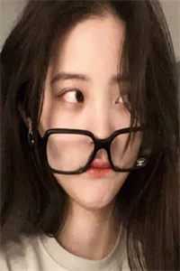 哥嫌母骂，我摆烂有什么不对？孟雨江源小说
