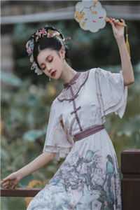 试用期女友后续+完结