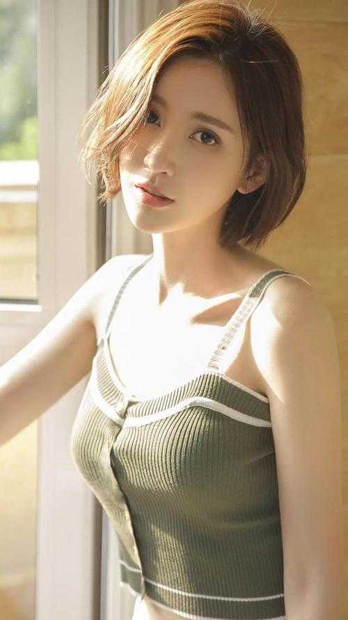 甜美女主播的死亡结局+番外