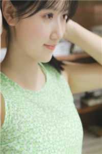权势巅峰，蝼蚁改变命运李如昼柳如烟结局+番外