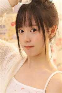 玄天星域我的系统指掌轮回苏婉清青云结局+番外