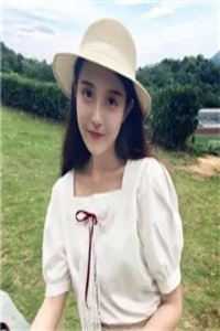 舌尖上的千年情缘无删减+无广告