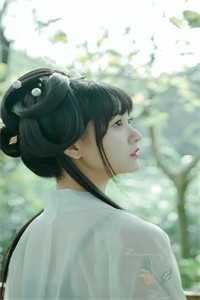 离开恶蠢母女后，她们跪求火葬场追我回头全文