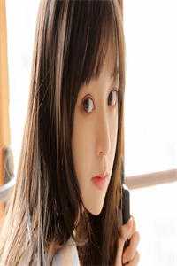 前妻下落不明，病娇老公哭晕了厉邢南嫣结局+番外