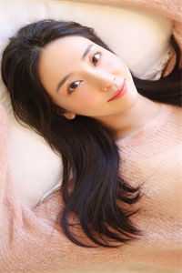 恋综相亲：我和渣女小姨恋爱了全文