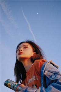 沐瑶江阳结局免费阅读夫妻双双重生，我选择新的首富老公番外