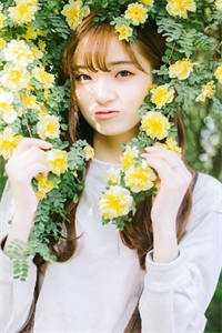 出狱后看着老公儿女成双，我怒了无删减+无广告