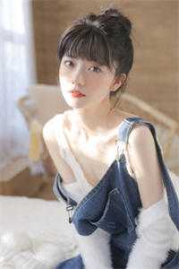 抛弃影帝老公后，我扶小狼狗上位韩奕扬白依晨无删减全文