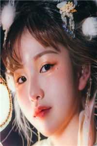 炽热纠缠全文
