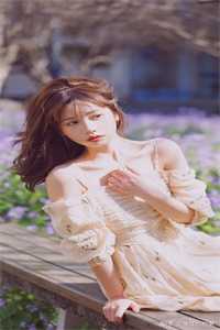 红梅满京城，我们就不会分开了苏婉小玉后续+完结
