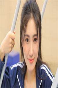 莫名其妙的重生and循环了张晓敏晓敏后续+完结