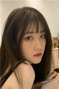 放弃资助穷苦书生后，我将他们赶出家门结局+番外