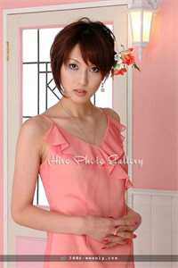 离婚后，偏爱男小三的老婆儿子悔青了肠子全文无删减