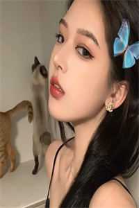 订婚宴上落荒而逃的准新娘摆烂了郑君成青梅小说