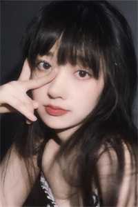女友为了白月光把我跳芭蕾舞的腿打成了瘸子徐子阳晨晨小说
