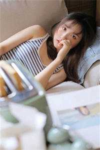 乱入童话故事 全集