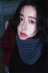 恋综相亲：我和渣女小姨恋爱了庄言陆烟小说结局