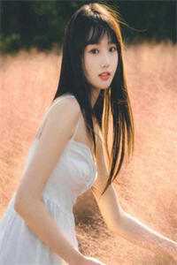 离婚后，首富前妻跪求我复合叶凡白凝冰全局