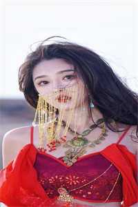 温暖的时光林小满小夏全文免费