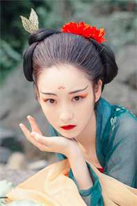 天帝说我偏心？我直接让他投身女子：重华赵公明番外笔趣阁