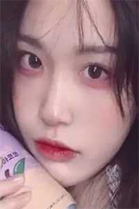 潇洒王爷救救我萧逸尘林婉瑶小说结局