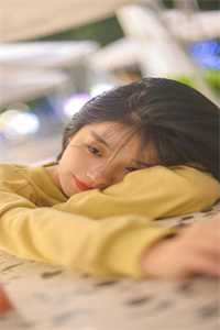 少爷的小女佣颜小大结局