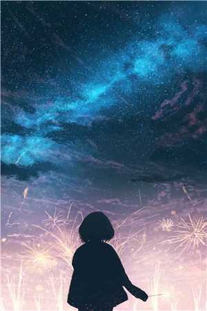 闺蜜的毒月饼宝宝韩若琳结局+番外