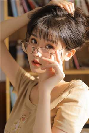第四十九次日蚀完结文