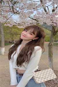 未婚夫逃婚后，我转身嫁给他人宜锦徐宜锦后续+全文