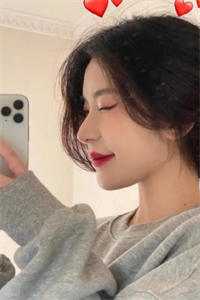 我在千万循环里救女儿全文