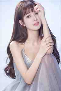 穿书:拯救我反派女儿江玥玥玥全文